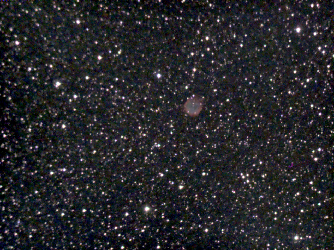 NGC 6781